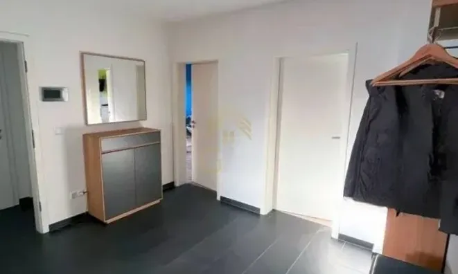 Недвижимость Apartment 3 bedrooms for sale in Bascharage: 2