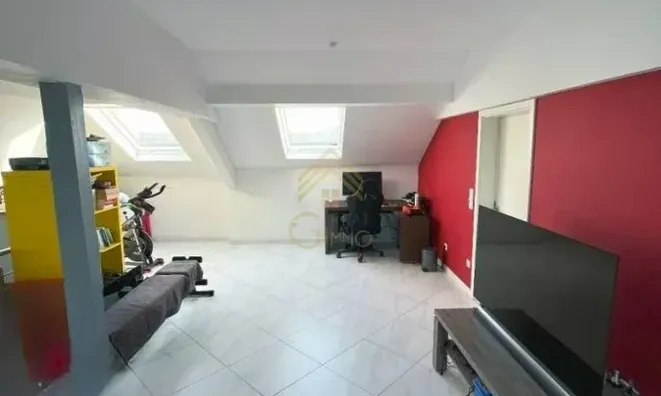 Недвижимость Apartment 3 bedrooms for sale in Bascharage: 5