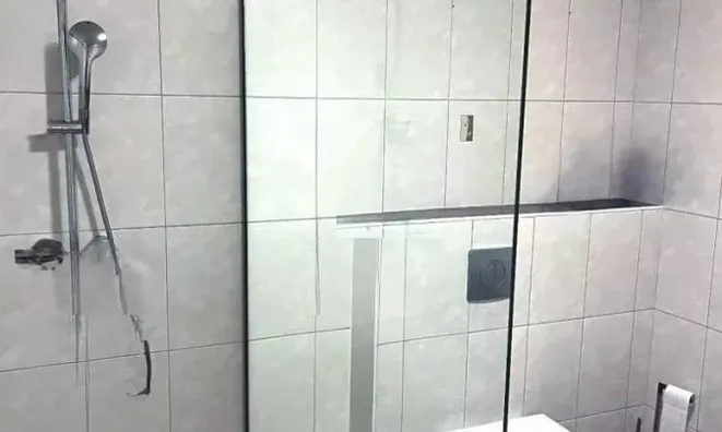 Недвижимость Apartment 3 bedrooms for sale in Bascharage: 6