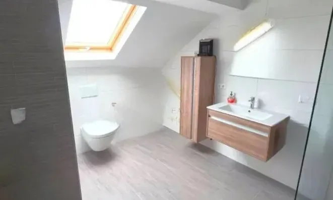 Недвижимость Apartment 3 bedrooms for sale in Bascharage: 7