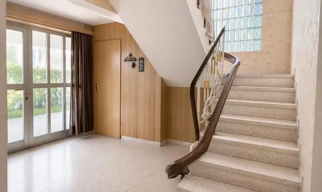 Недвижимость House 4 bedrooms for sale in Wiltz: 2