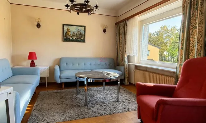 Недвижимость House 4 bedrooms for sale in Wiltz: 6