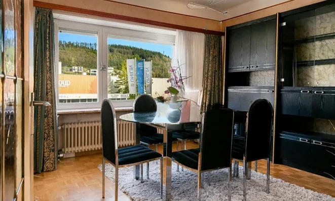 Недвижимость House 4 bedrooms for sale in Wiltz: 7