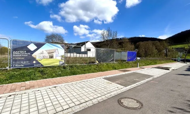 Недвижимость Semi-detached house 3 bedrooms for sale in Ingeldorf: 4