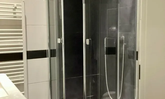 Недвижимость Apartment 1 bedroom for sale in Esch-sur-Alzette: 4