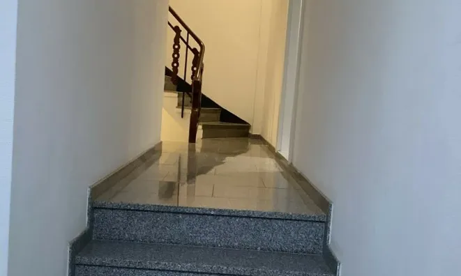 Недвижимость Apartment 1 bedroom for sale in Esch-sur-Alzette: 7