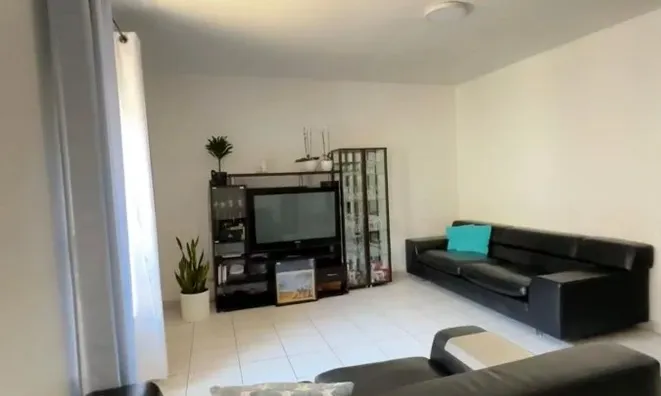 Недвижимость Detached house 3 bedrooms for sale in Kayl: 1