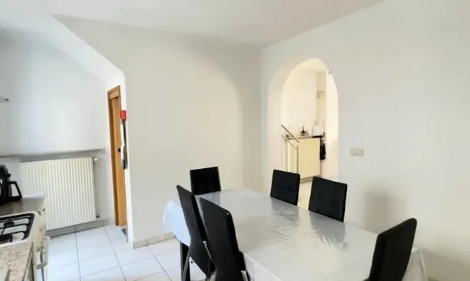 Недвижимость Detached house 3 bedrooms for sale in Kayl: 2