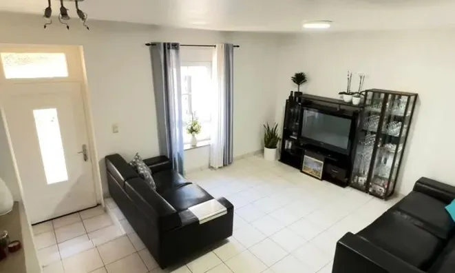 Недвижимость Detached house 3 bedrooms for sale in Kayl: 3