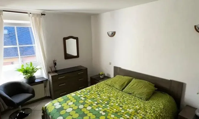 Недвижимость Detached house 3 bedrooms for sale in Kayl: 5