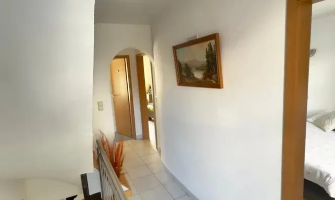 Недвижимость Detached house 3 bedrooms for sale in Kayl: 6