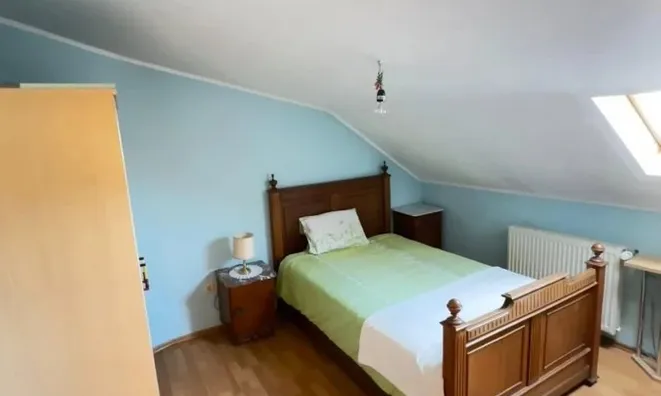 Недвижимость Detached house 3 bedrooms for sale in Kayl: 7