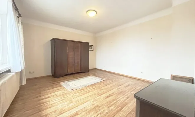 Недвижимость House 5 bedrooms for sale in Itzig: 4