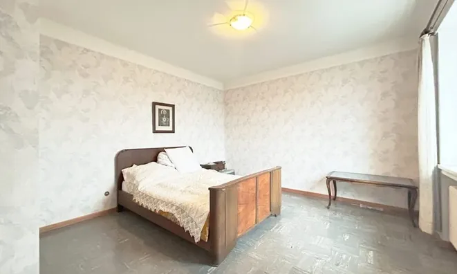 Недвижимость House 5 bedrooms for sale in Itzig: 5
