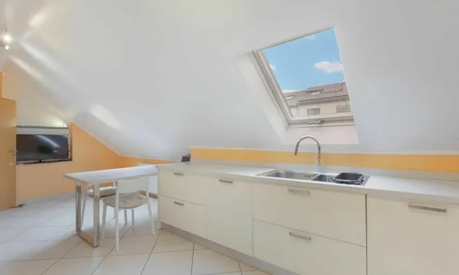Недвижимость Apartment 4 bedrooms for sale in Mamer: 4