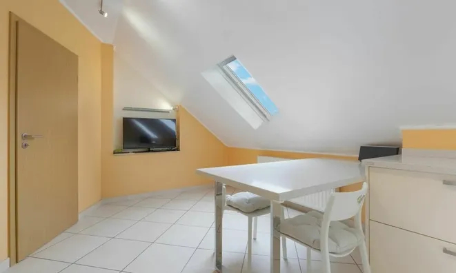 Недвижимость Apartment 4 bedrooms for sale in Mamer: 5