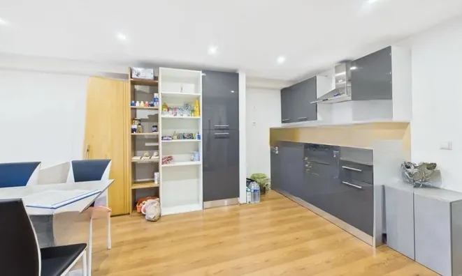 Недвижимость Apartment 3 bedrooms for sale in Dudelange: 4