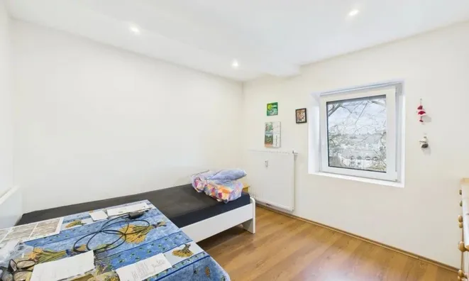 Недвижимость Apartment 3 bedrooms for sale in Dudelange: 5