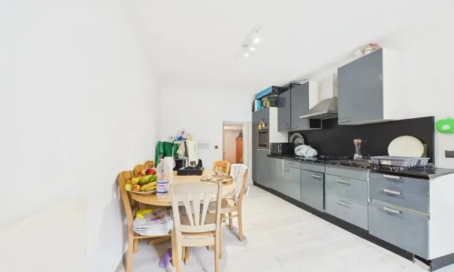 Недвижимость Apartment 3 bedrooms for sale in Dudelange: 6