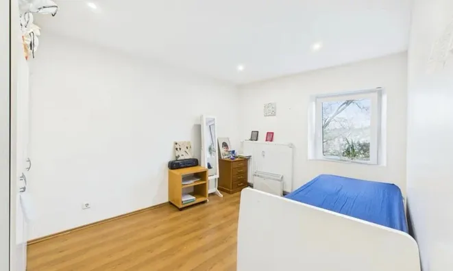 Недвижимость Apartment 3 bedrooms for sale in Dudelange: 7