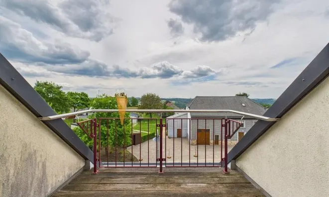 Недвижимость Apartment 1 bedroom for sale in Goesdorf: 5