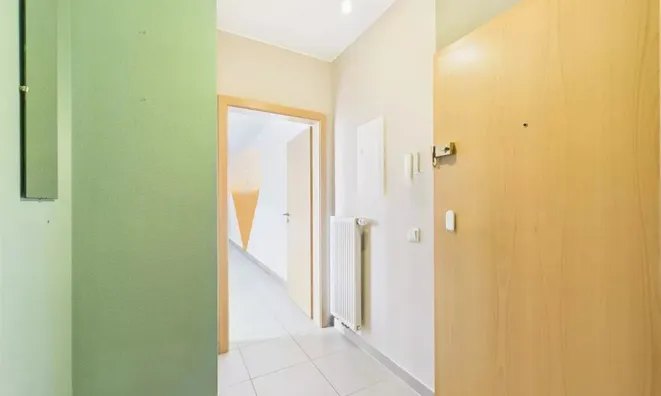 Недвижимость Apartment 1 bedroom for sale in Goesdorf: 6