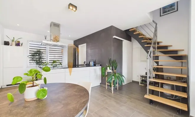 Недвижимость Duplex 1 bedroom for sale in Binsfeld: 3