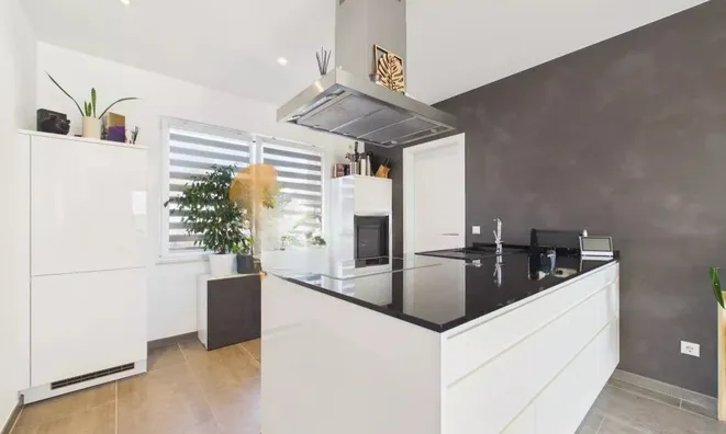 Недвижимость Duplex 1 bedroom for sale in Binsfeld: 4