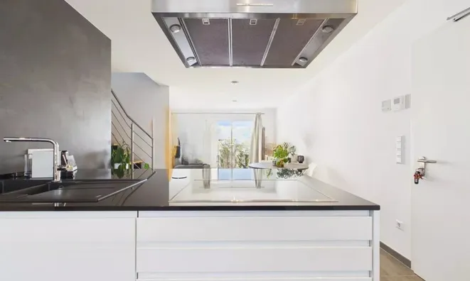 Недвижимость Duplex 1 bedroom for sale in Binsfeld: 5