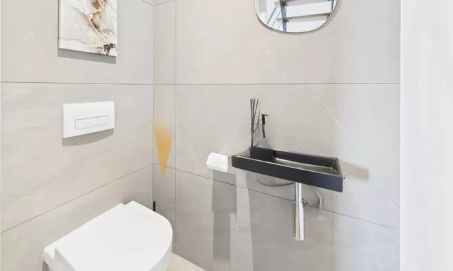 Недвижимость Duplex 1 bedroom for sale in Binsfeld: 6