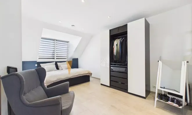 Недвижимость Duplex 1 bedroom for sale in Binsfeld: 7