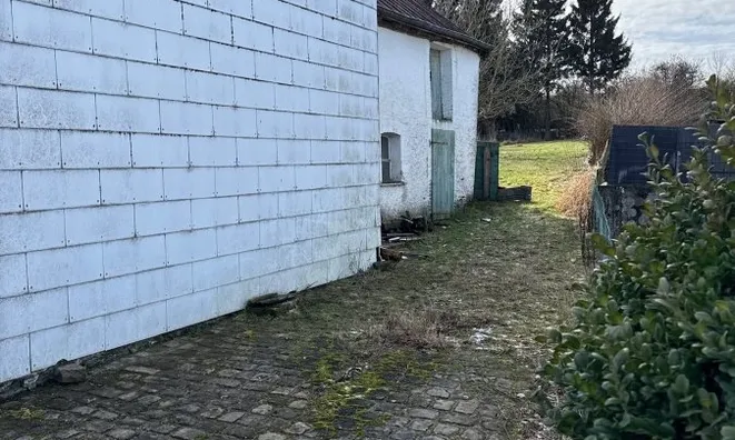 Недвижимость Detached house 2 bedrooms for sale in Rumlange: 4