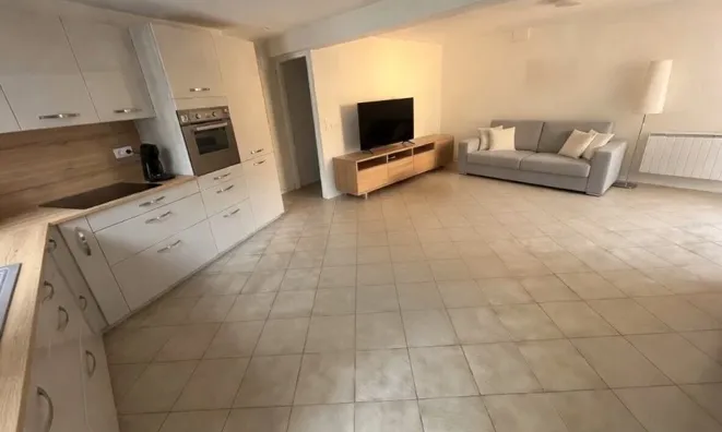 Недвижимость Apartment 2 bedrooms for sale in Oberkorn: 2