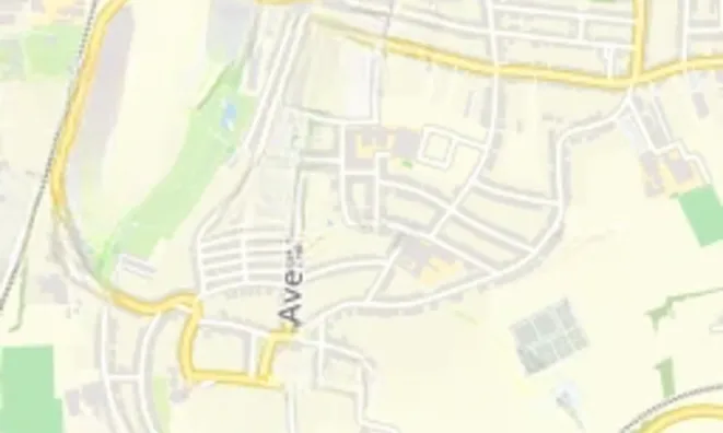 Недвижимость Apartment 2 bedrooms for sale in Oberkorn: 3