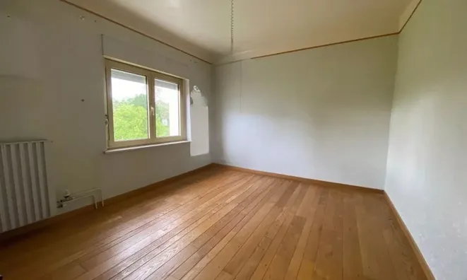 Недвижимость Detached house 3 bedrooms for sale in Garnich: 2