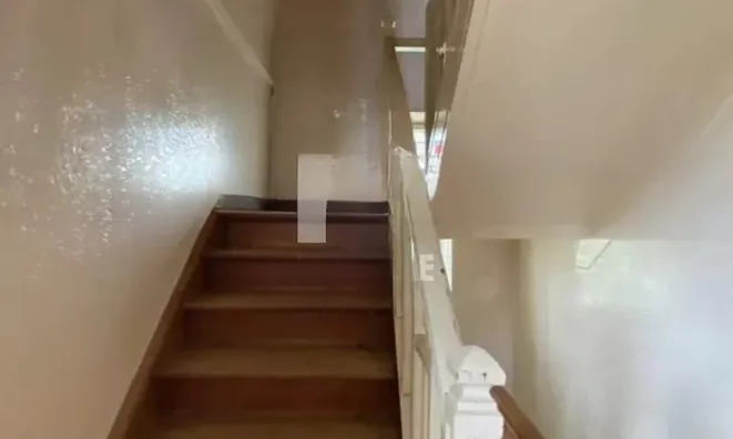 Недвижимость Detached house 3 bedrooms for sale in Garnich: 3
