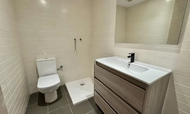 Недвижимость Apartment for sale in Canillo, 1 bedroom: 8