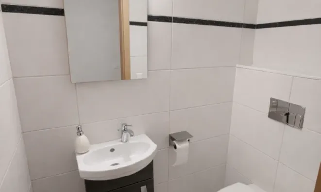 Недвижимость Apartment 3 bedrooms for sale in Luxembourg-Merl: 3