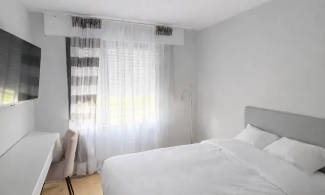 Недвижимость Apartment 3 bedrooms for sale in Luxembourg-Merl: 4