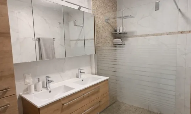Недвижимость Apartment 3 bedrooms for sale in Luxembourg-Merl: 5