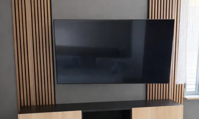 Недвижимость Apartment 3 bedrooms for sale in Luxembourg-Merl: 6