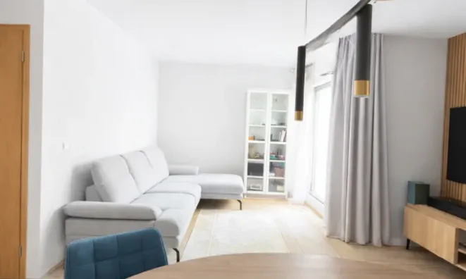 Недвижимость Apartment 3 bedrooms for sale in Luxembourg-Merl: 7
