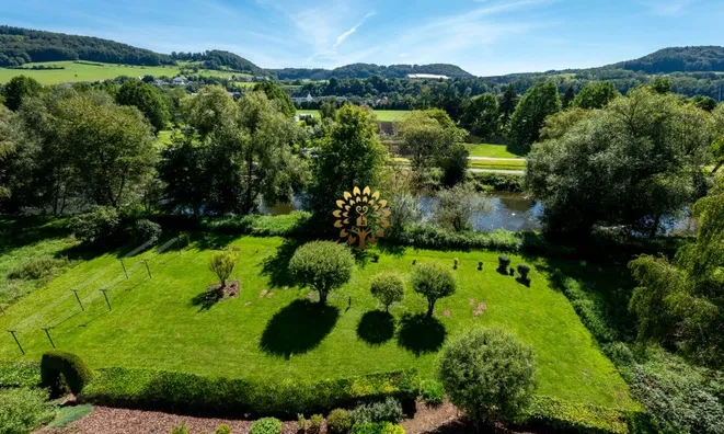 Недвижимость Apartment 1 bedroom for sale in Diekirch: 1