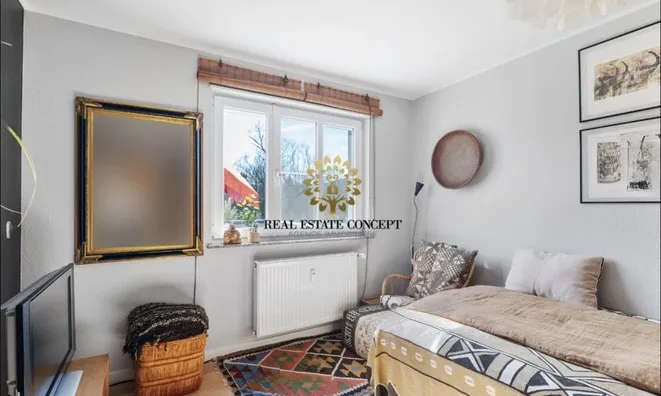 Недвижимость Apartment 1 bedroom for sale in Diekirch: 6