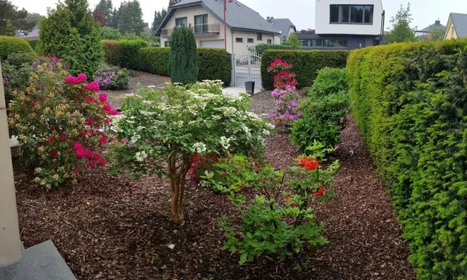Недвижимость Detached house 4 bedrooms for sale in Senningerberg: 2
