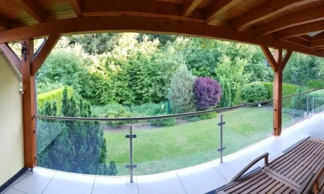 Недвижимость Detached house 4 bedrooms for sale in Senningerberg: 6