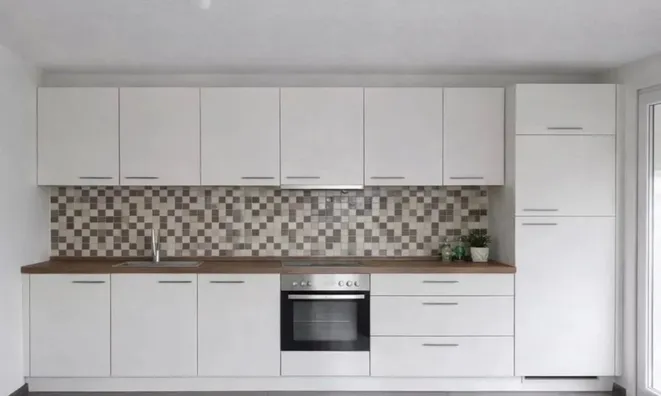 Недвижимость Apartment 1 bedroom for sale in Esch-sur-Alzette: 3