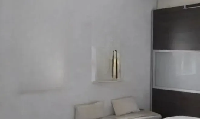 Недвижимость Apartment 1 bedroom for sale in Esch-sur-Alzette: 4