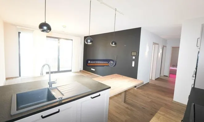 Недвижимость Apartment 2 bedrooms for sale in Schifflange: 1