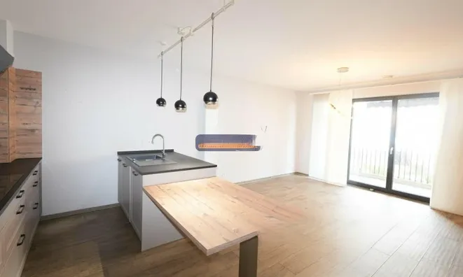 Недвижимость Apartment 2 bedrooms for sale in Schifflange: 2